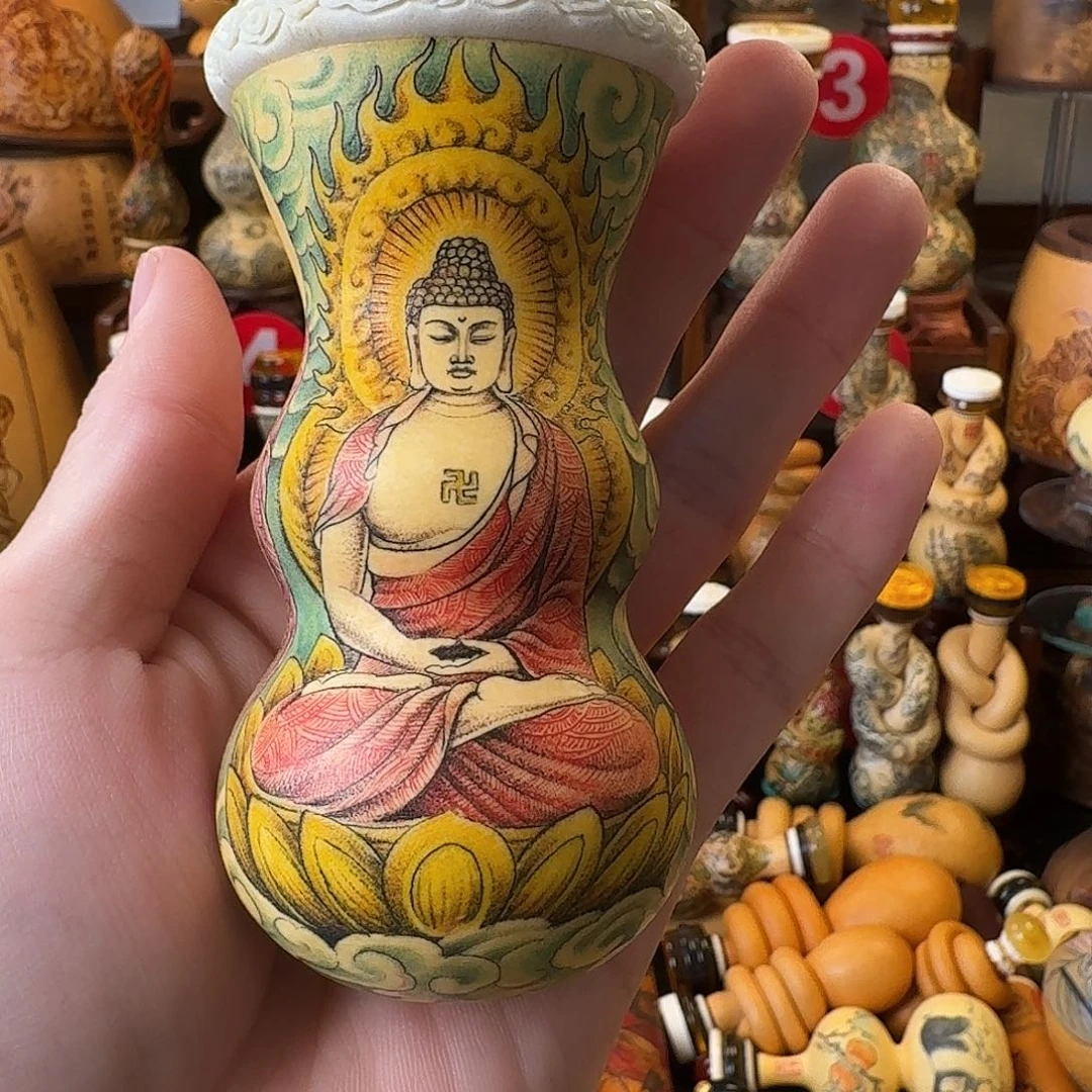 影***专拍链接！！！！！！！！！！！！