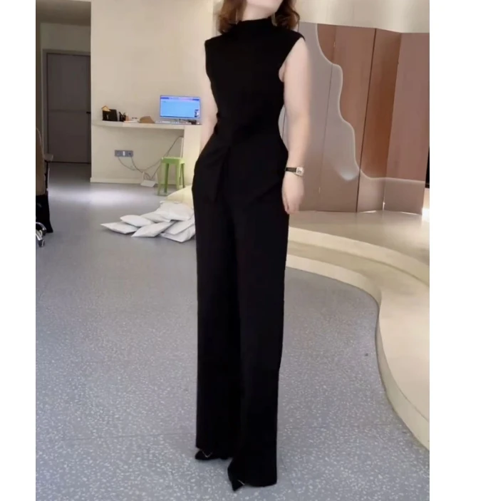 时尚潮流百搭精品女装zsx38678