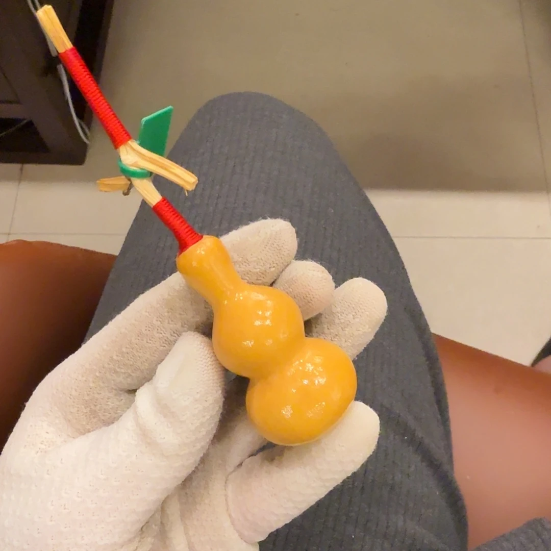 舎得出品精选葫芦SHEDE