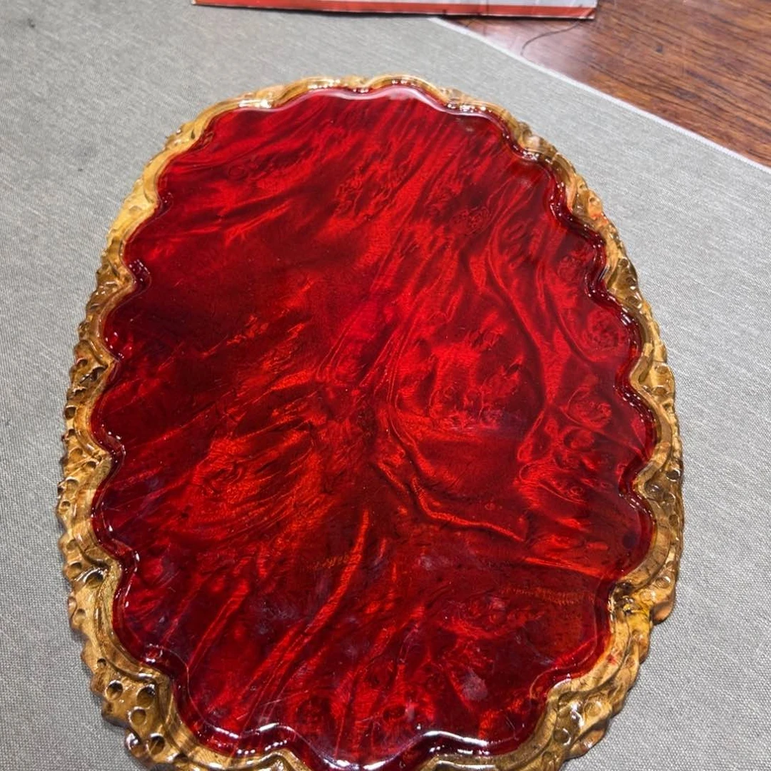 h j h j h h h g g