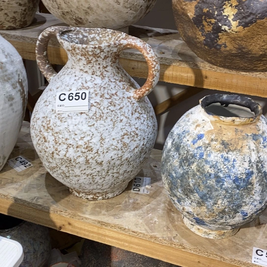 瓷片景德镇陶瓷艺术研究院