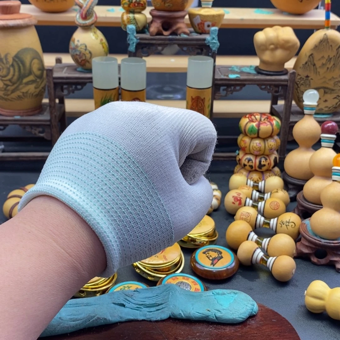 Z***.啦咯啦咯啦咯啦咯啦咯啦咯啦