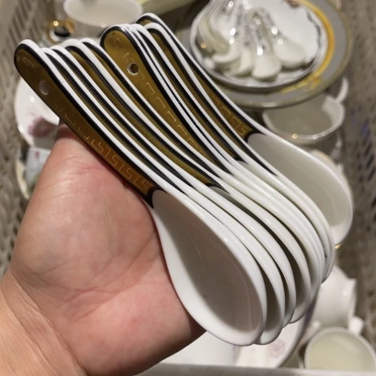 库存陶瓷瑕疵不影响使用特价