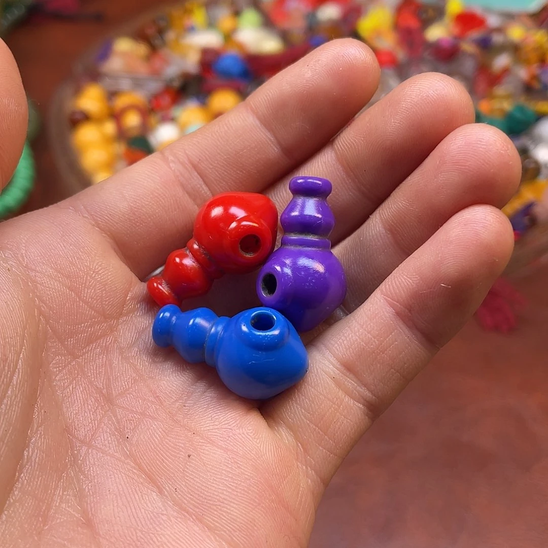 啊啊啊啊啊啊啊啊啊啊啊啊