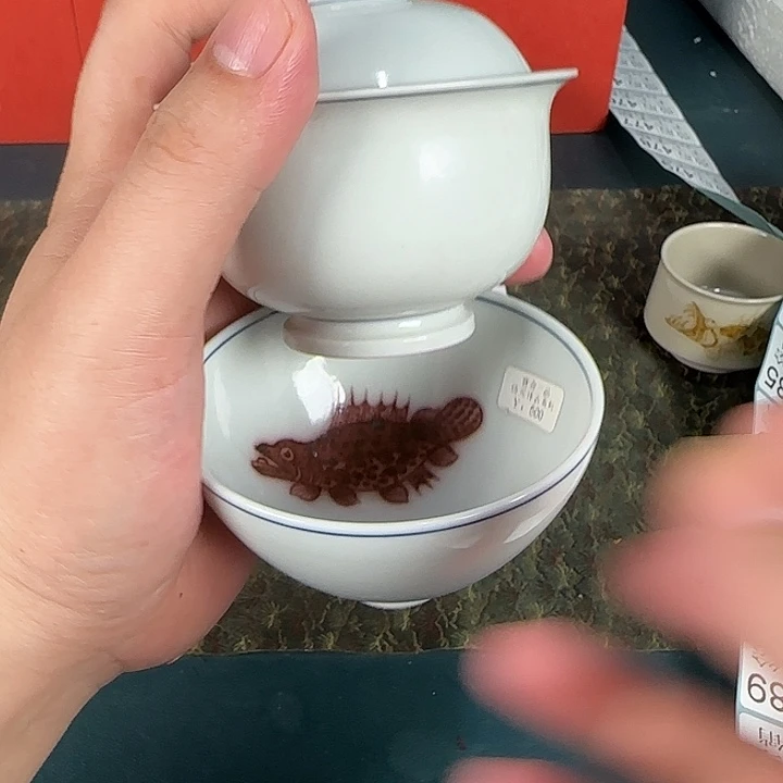 福利福利福利福利