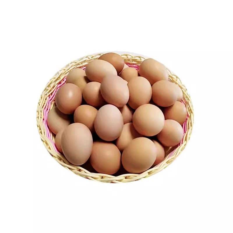 农家  土  鸡  蛋