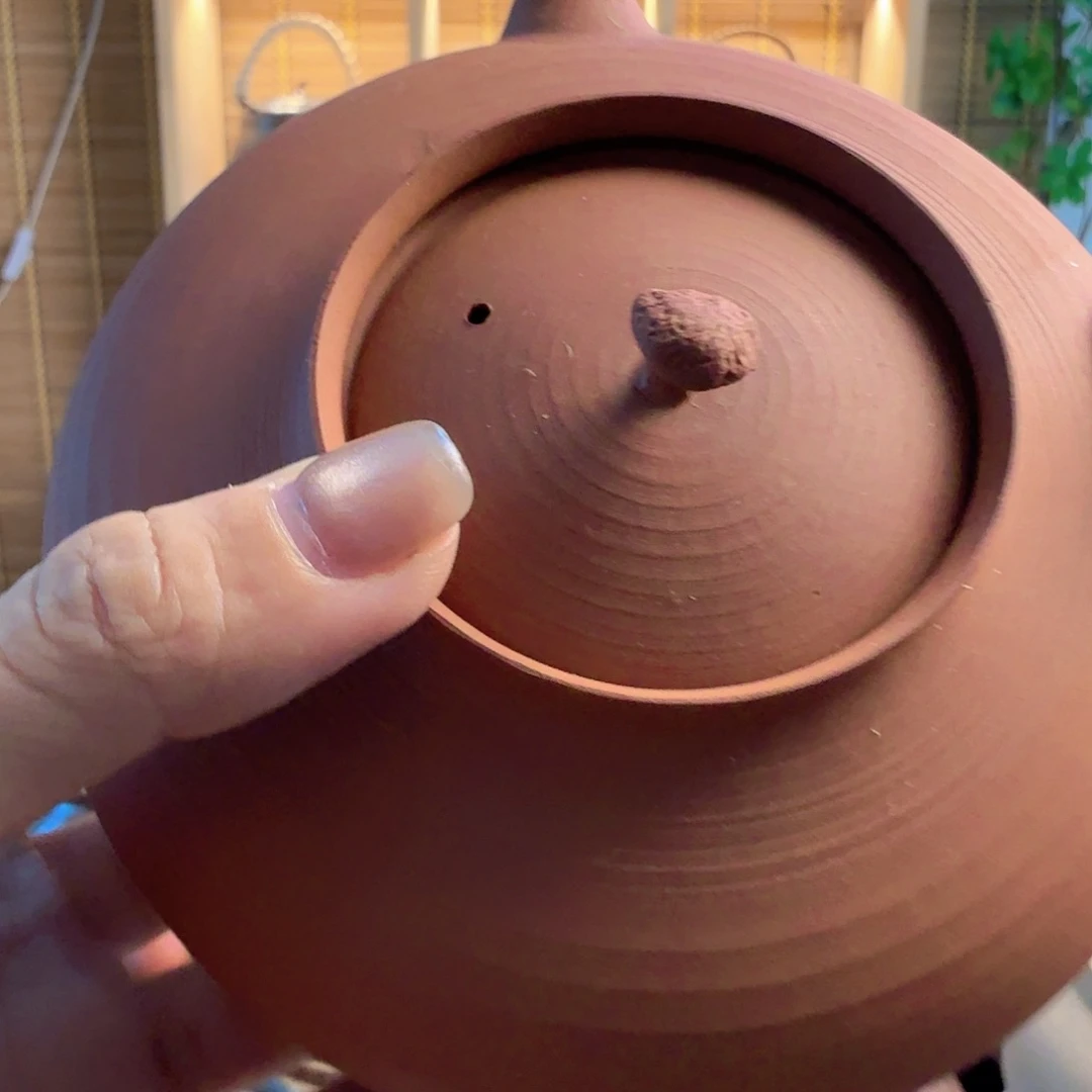 白***子陶壶陶壶陶壶陶壶陶壶陶壶陶器