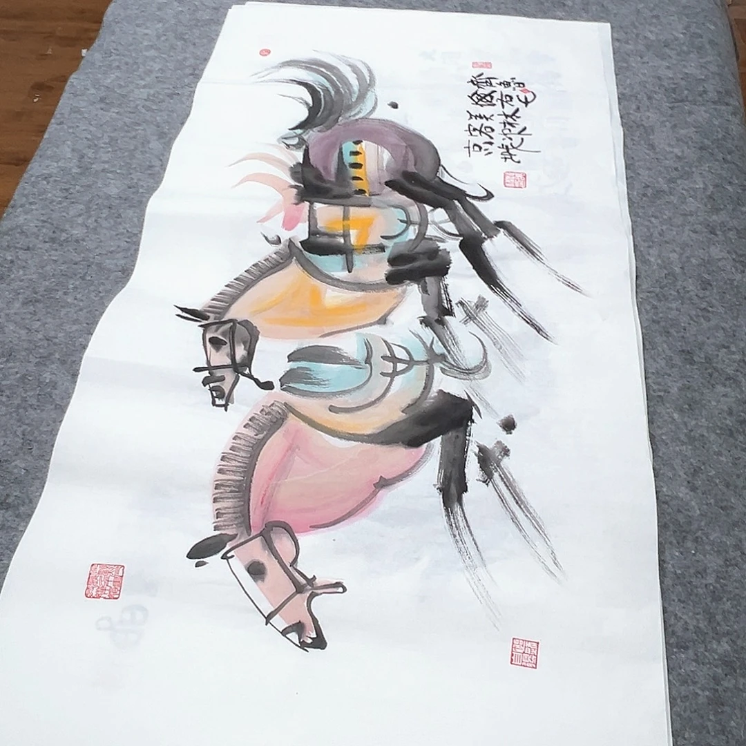 紫***来年华如流水的岁月里有你