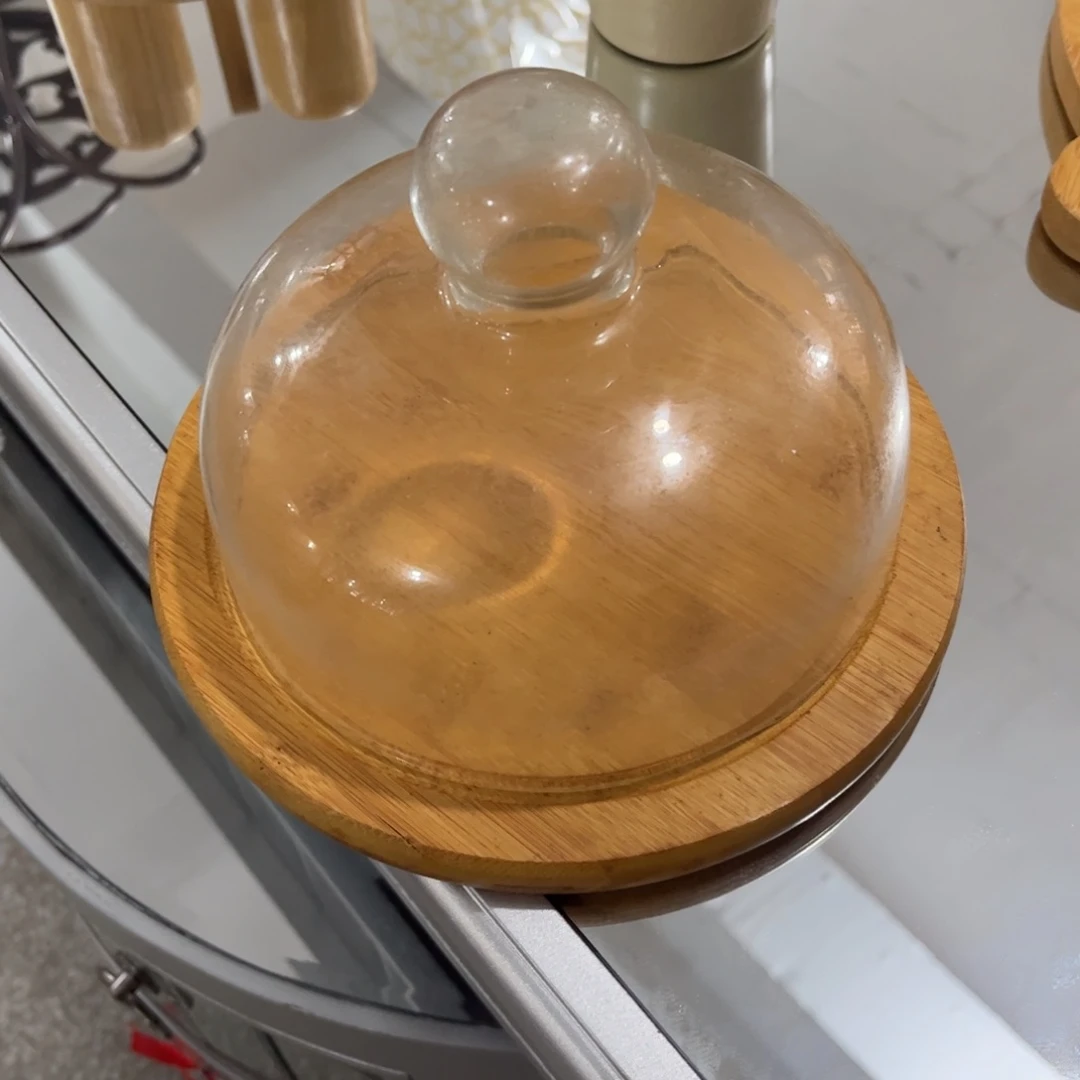 摆件工艺品摆件工艺品