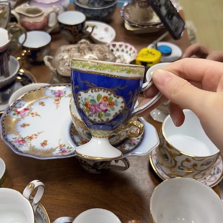 陶瓷4222233555355555555