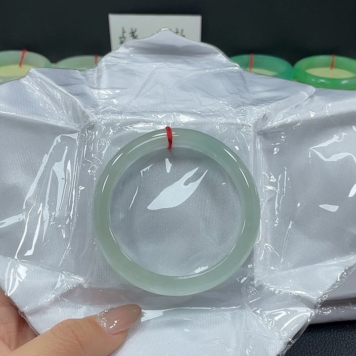 珐琅非金属235号 59.5