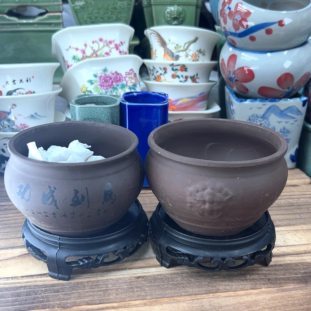 陶瓷陶瓷陶瓷陶瓷