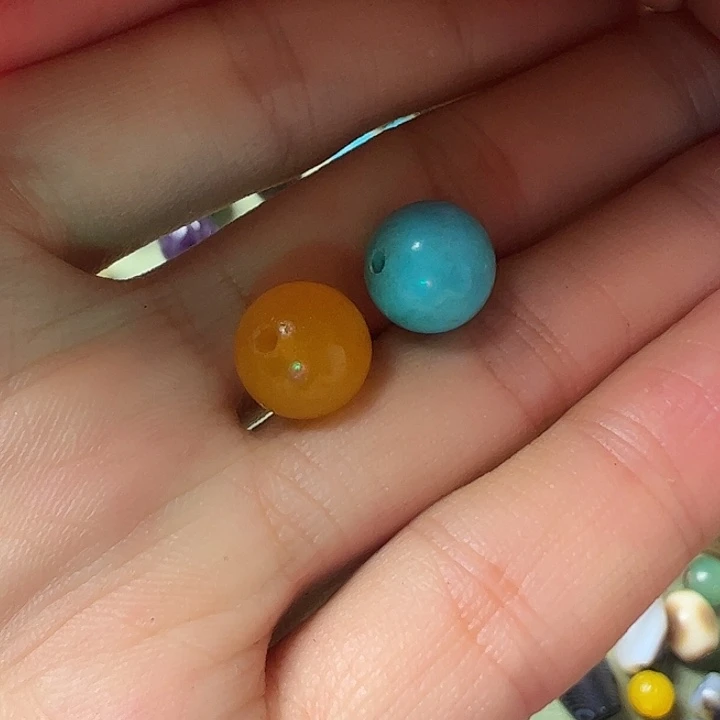 玛瑙格***橱谢谢老师支持