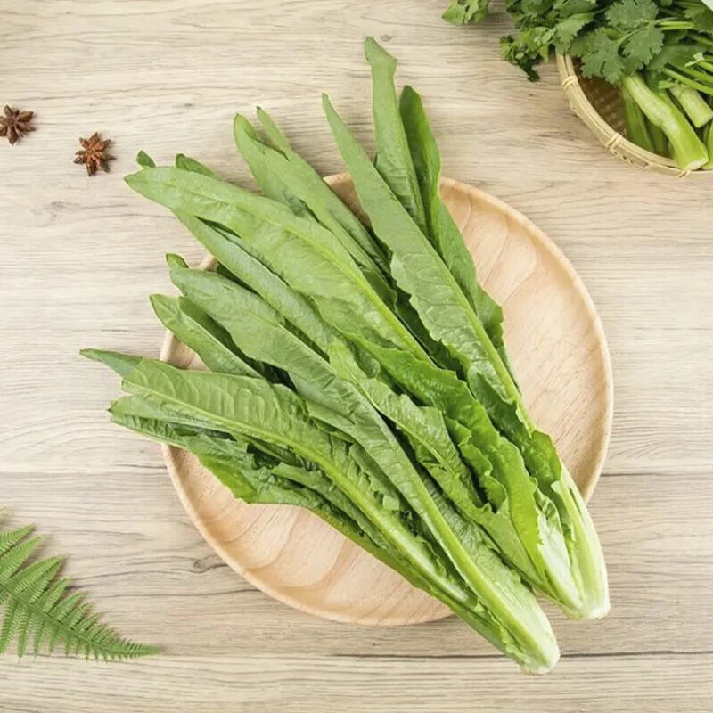 油麦约320g±30/份