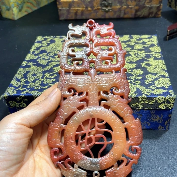 底槽青官方链接一物一图发货。