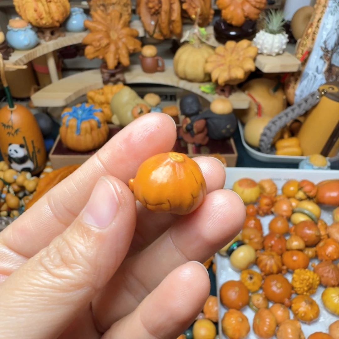 你***。特价葫芦不退不换