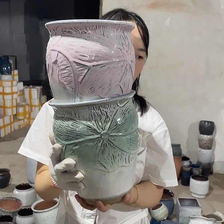 正品两个20/25处理