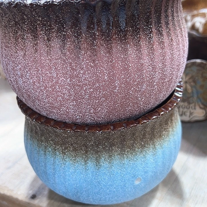 有问题问客服满9包邮有孔