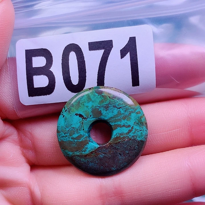空竹粉丝专享十堰特色散珠