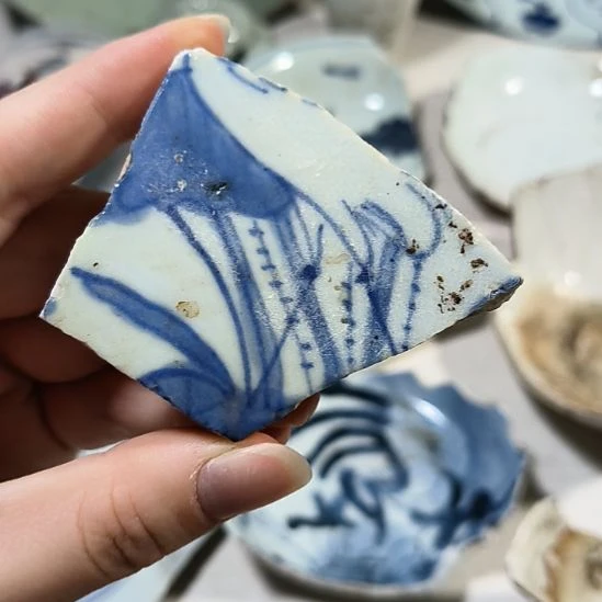 瓷片瓷片瓷片瓷片瓷片