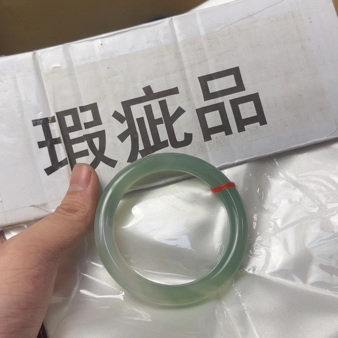 来*如图所示所拍即所得