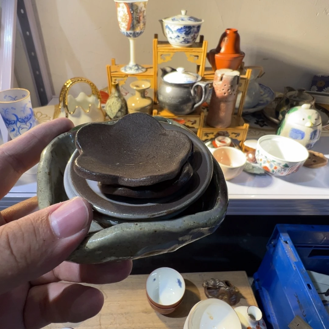 国***鸡茶具茶具茶具茶具