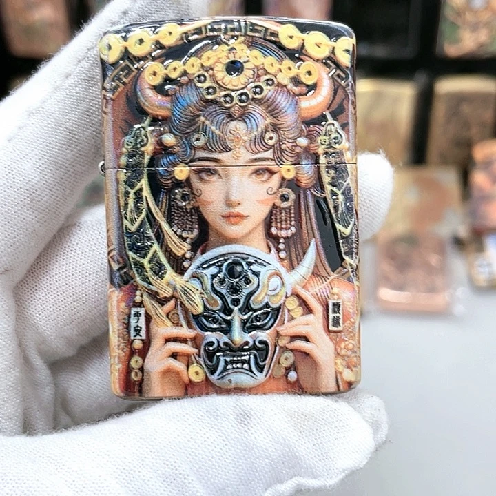 【闪购商品】书*不发货