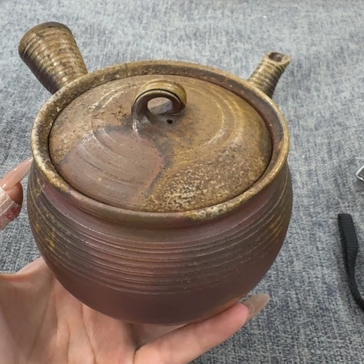 非常美丽漂亮的物品