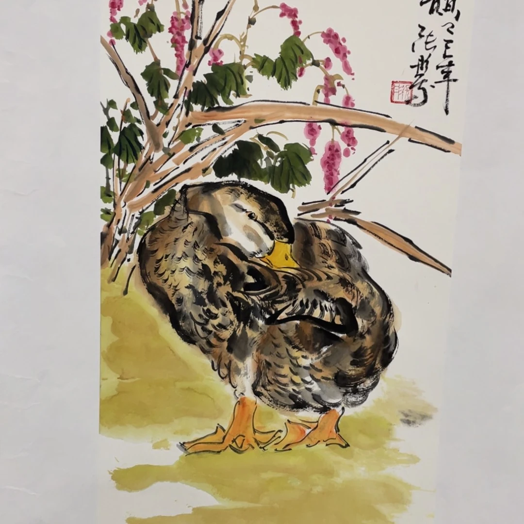 国画老师老师老师