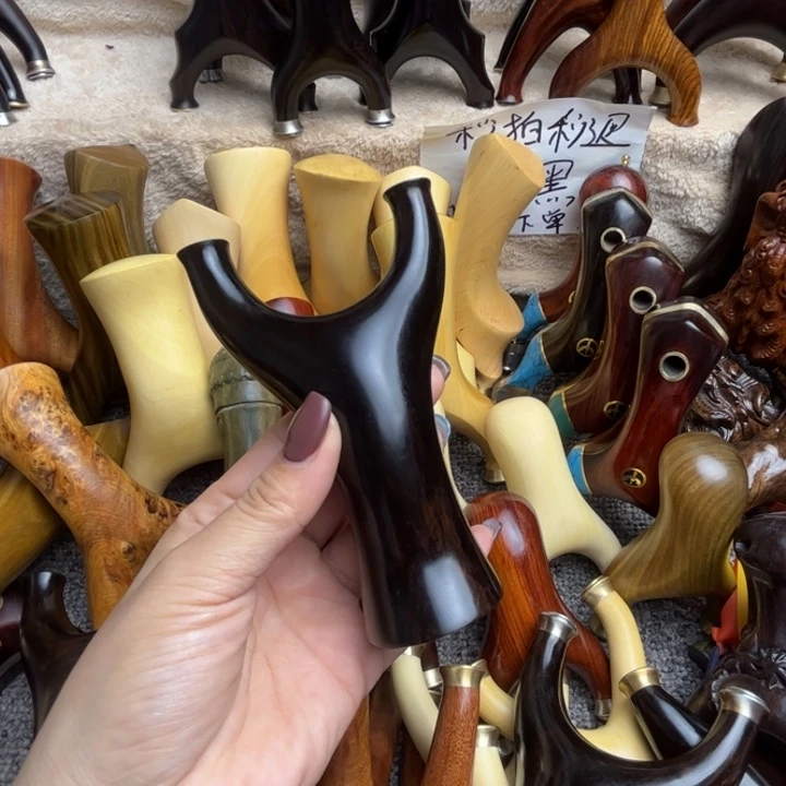 大果紫檀（缅甸花梨）234