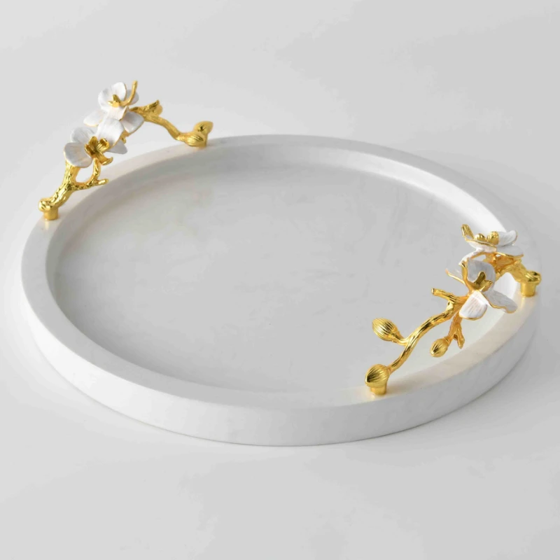 【BENNY专属】RX05装饰摆件