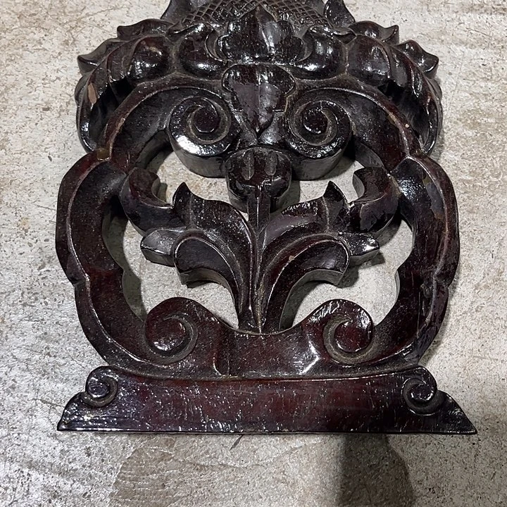 路***界黑酸枝木类红木红木红木红木花板