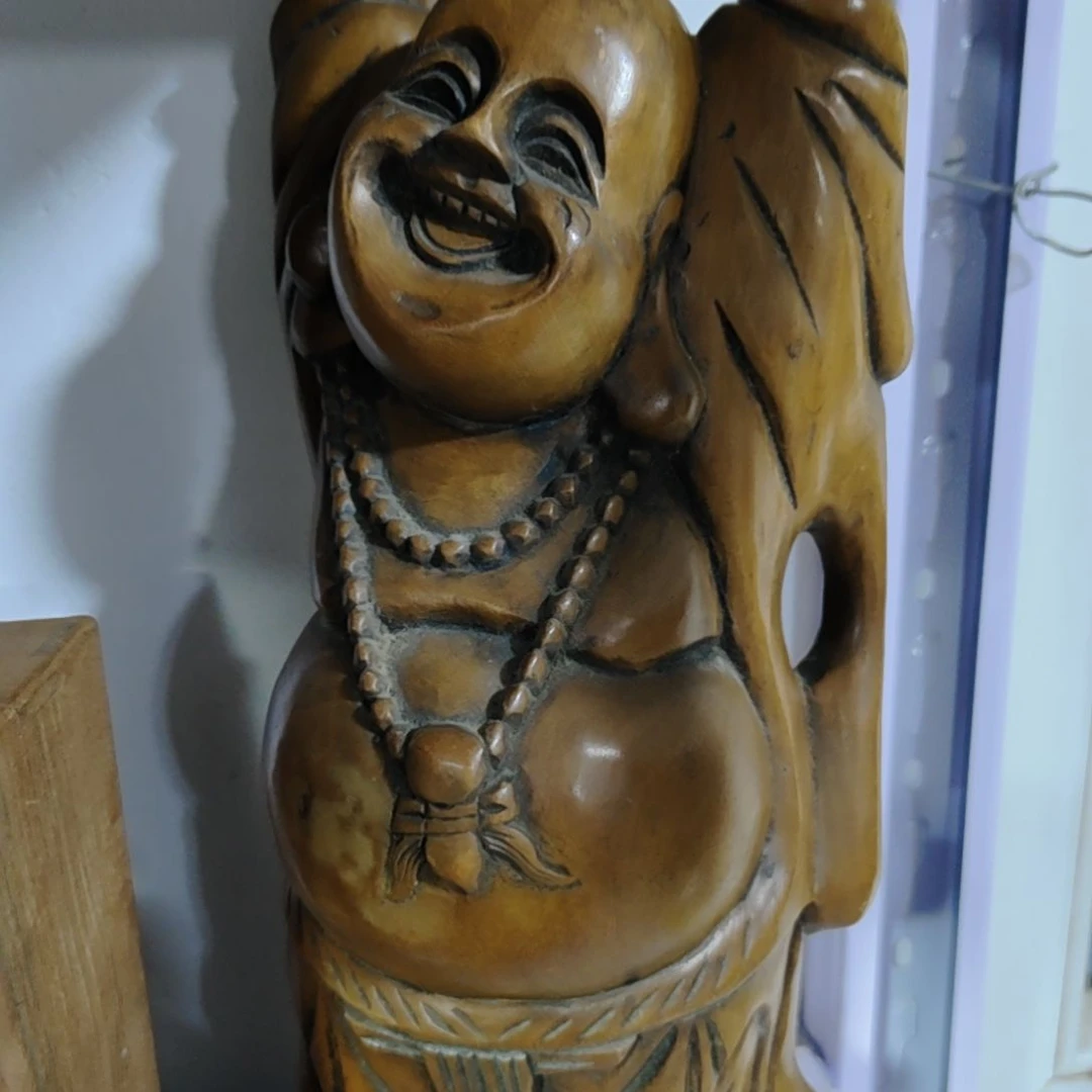 茶具茶周边杂项啊啊