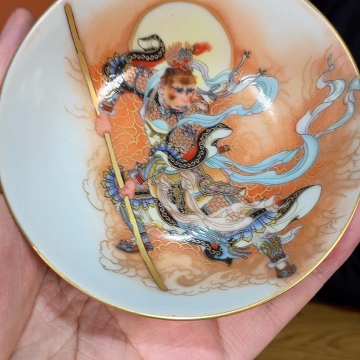 福利来啦，福利来啦