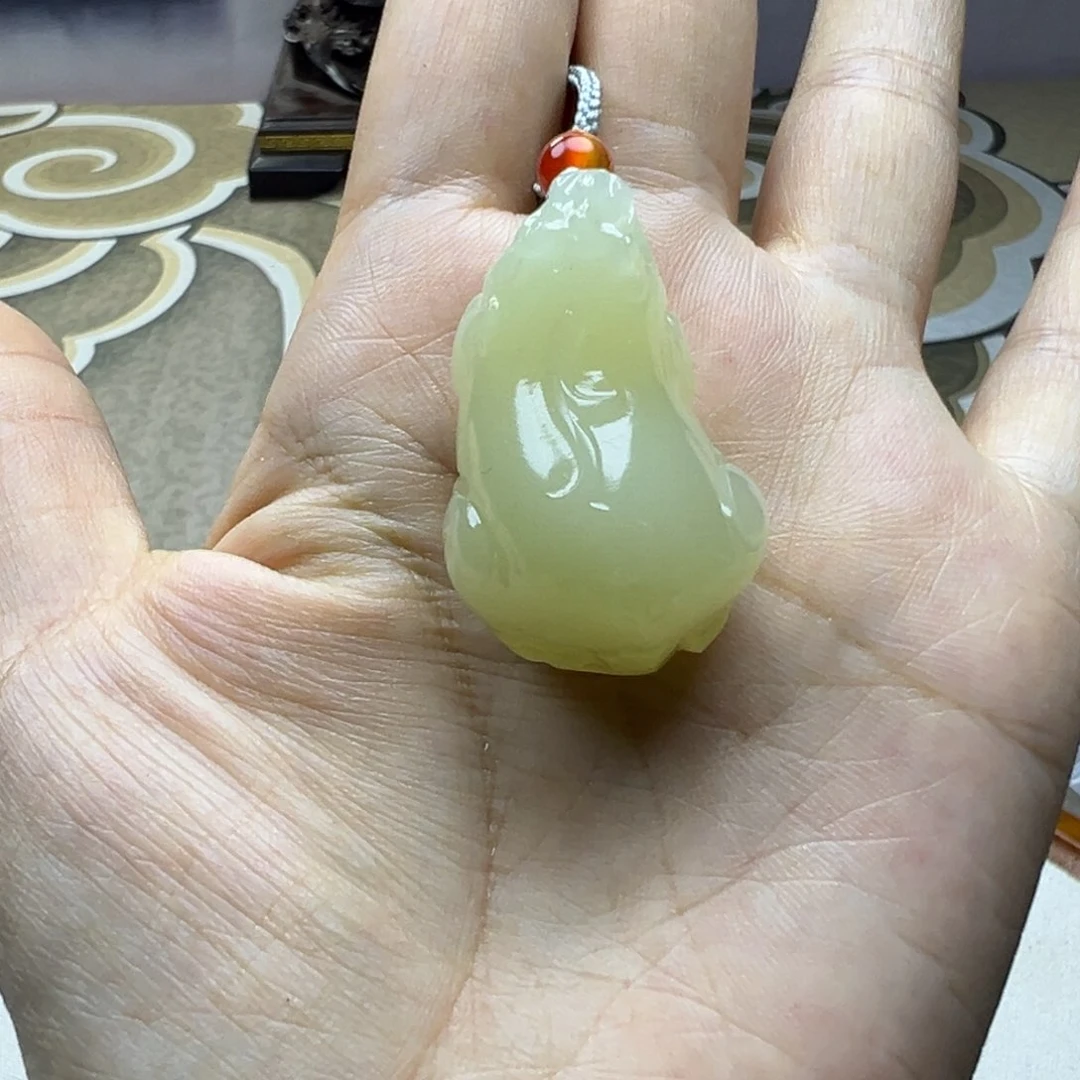 清海各尔木时尚111