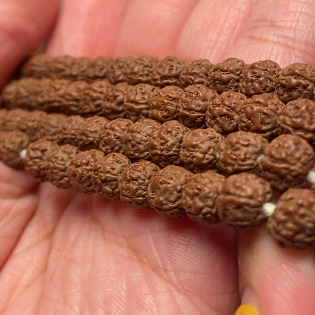 吊坠金刚菩提?****?盘龙