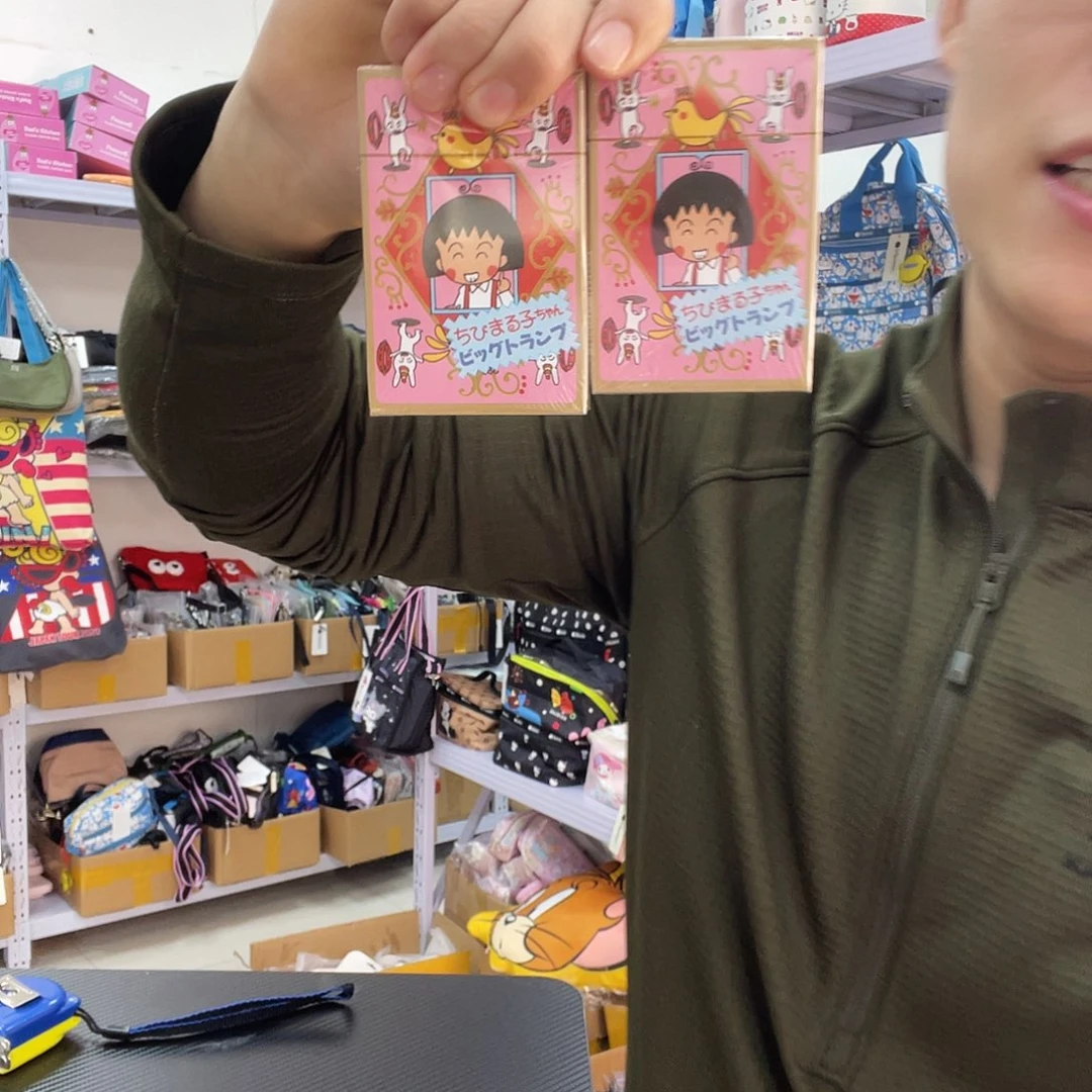 PU微瑕化妆包收纳包合集