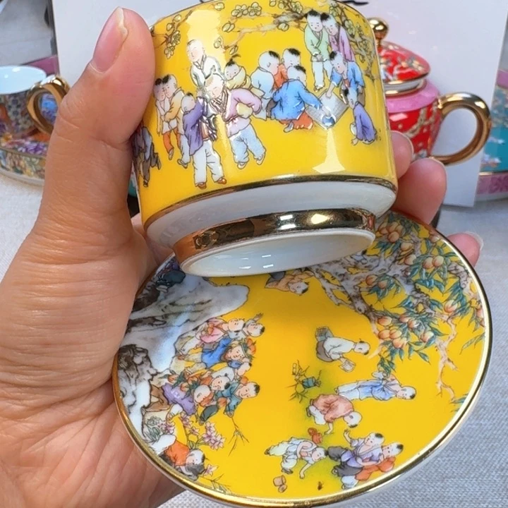 景德镇陶瓷景德镇瓷器景德镇陶瓷景德镇瓷器