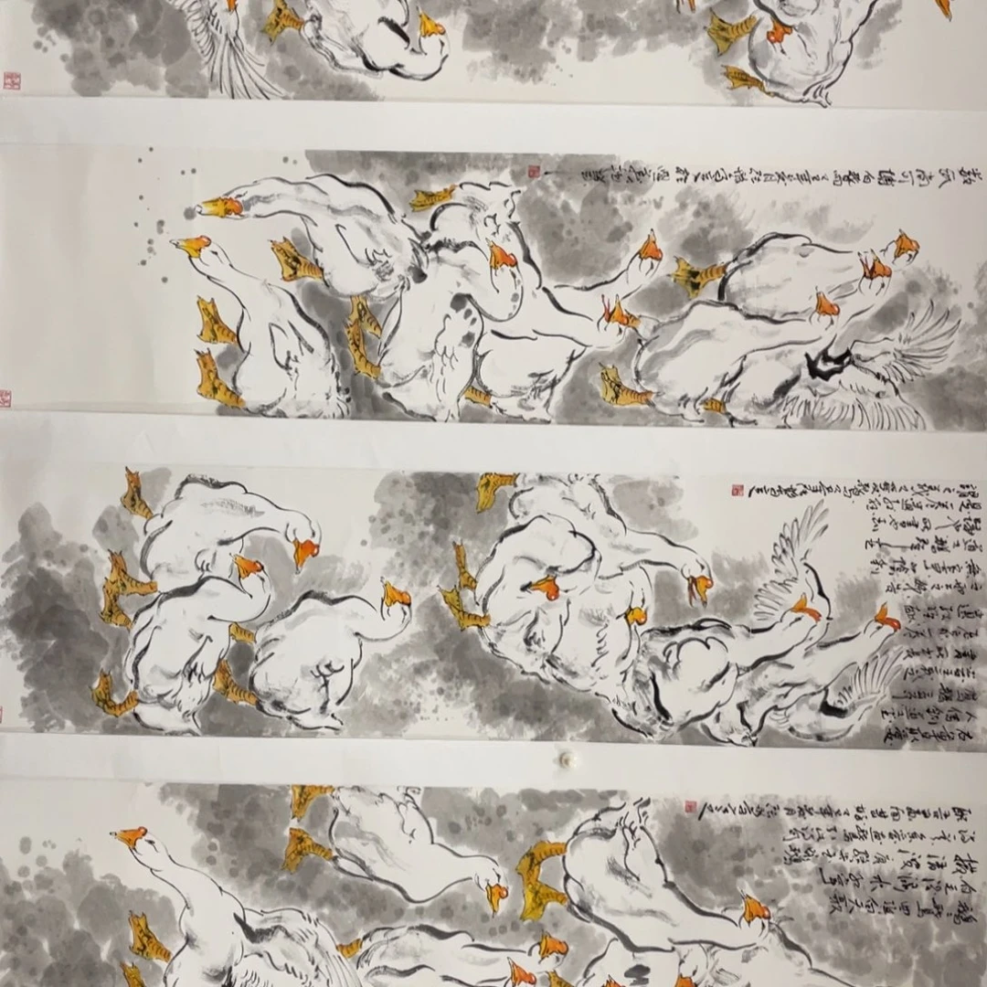 阳***人国画老师老师老师