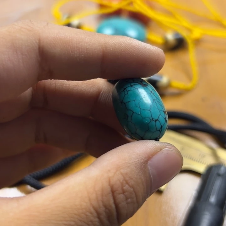 ****~泥塑泥塑是真的不适合你这个