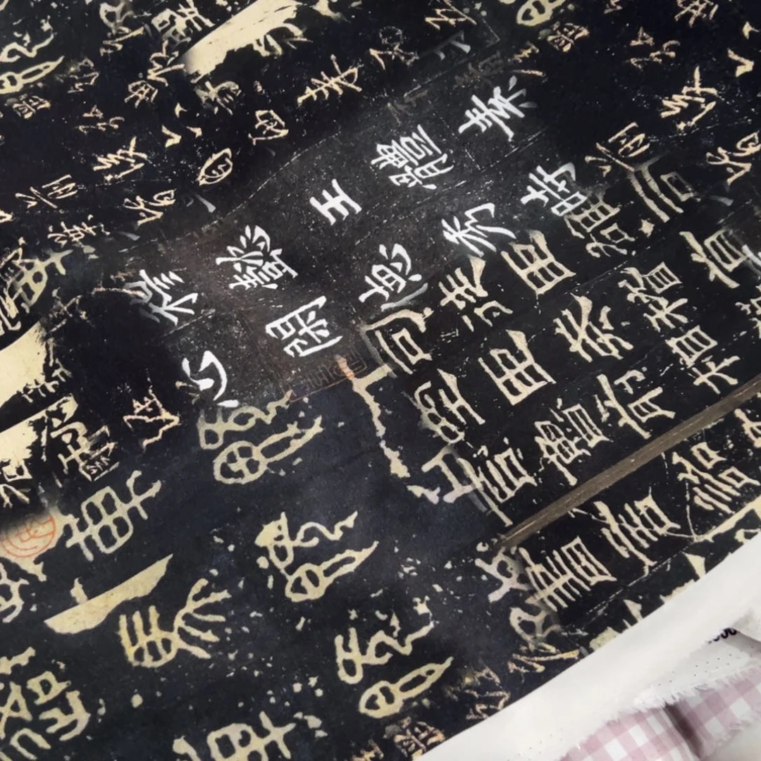 一米价纯棉8安帆布1.5米宽果子布艺地卷