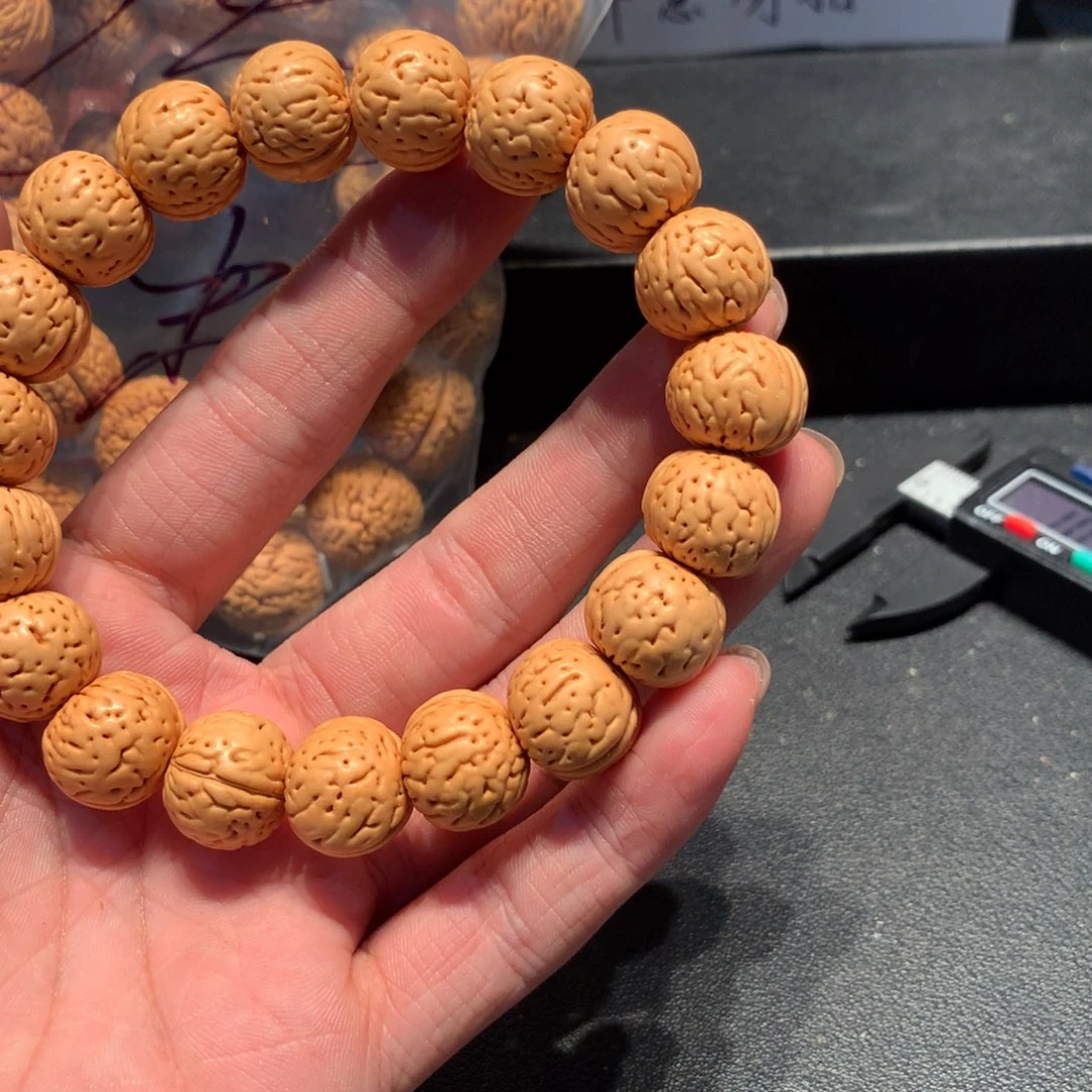 金丹手串六十七链接