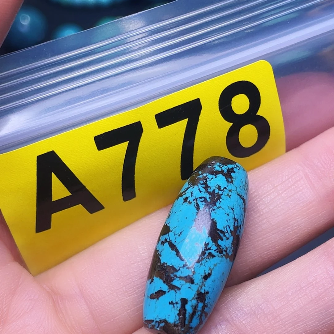 空竹粉丝专享福利十堰特色手工配饰