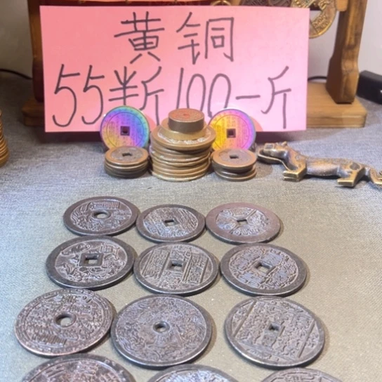 三*现代工艺品现代工艺品