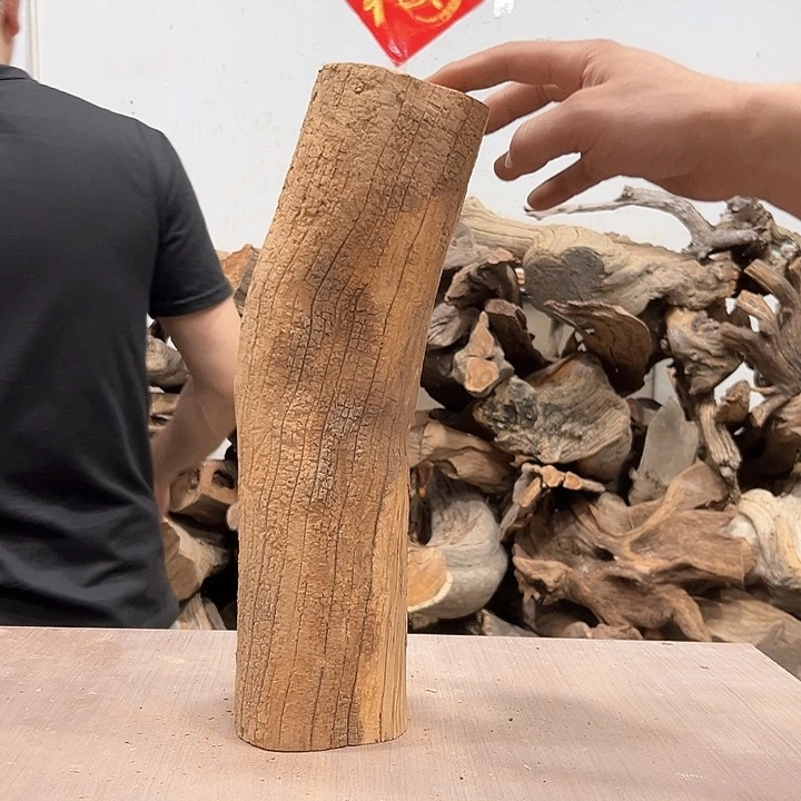 柏木B*G我们都是好孩子呀我也