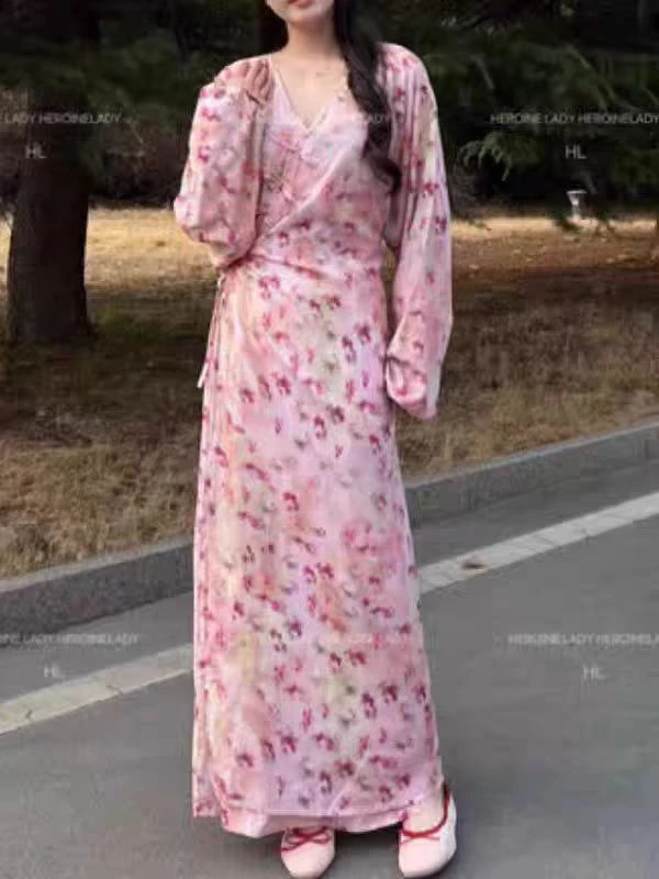 【孤品】潮流男女款折扣合集外套上衣连衣裙