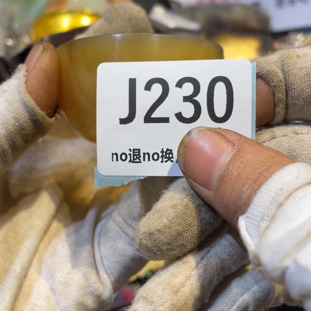 ****呀瓷片火爆热卖热卖热卖