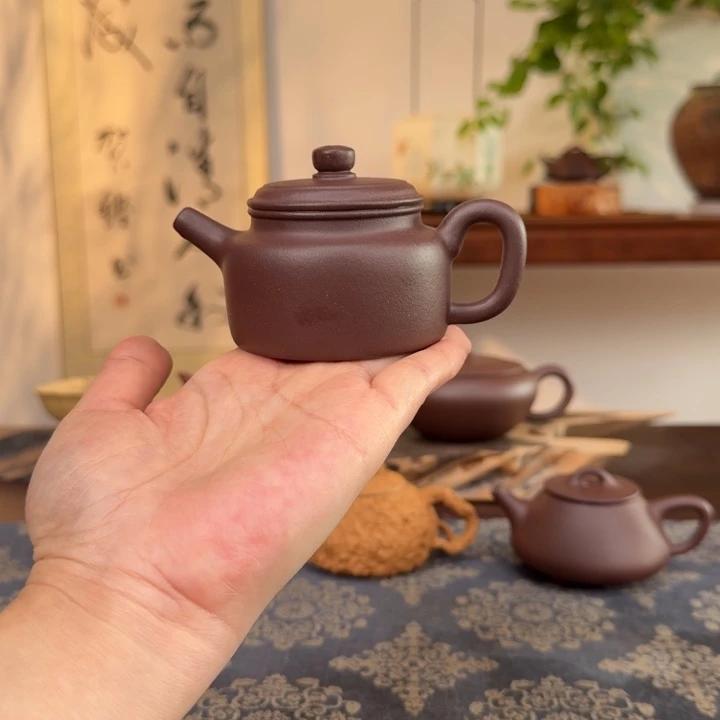 茶壶紫砂66666666666666666