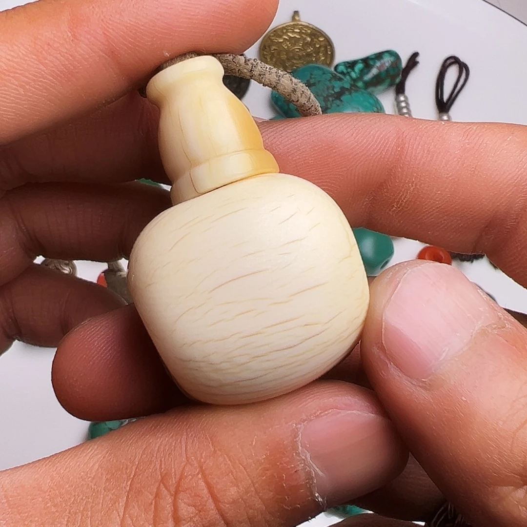大理石不锈钢计数器