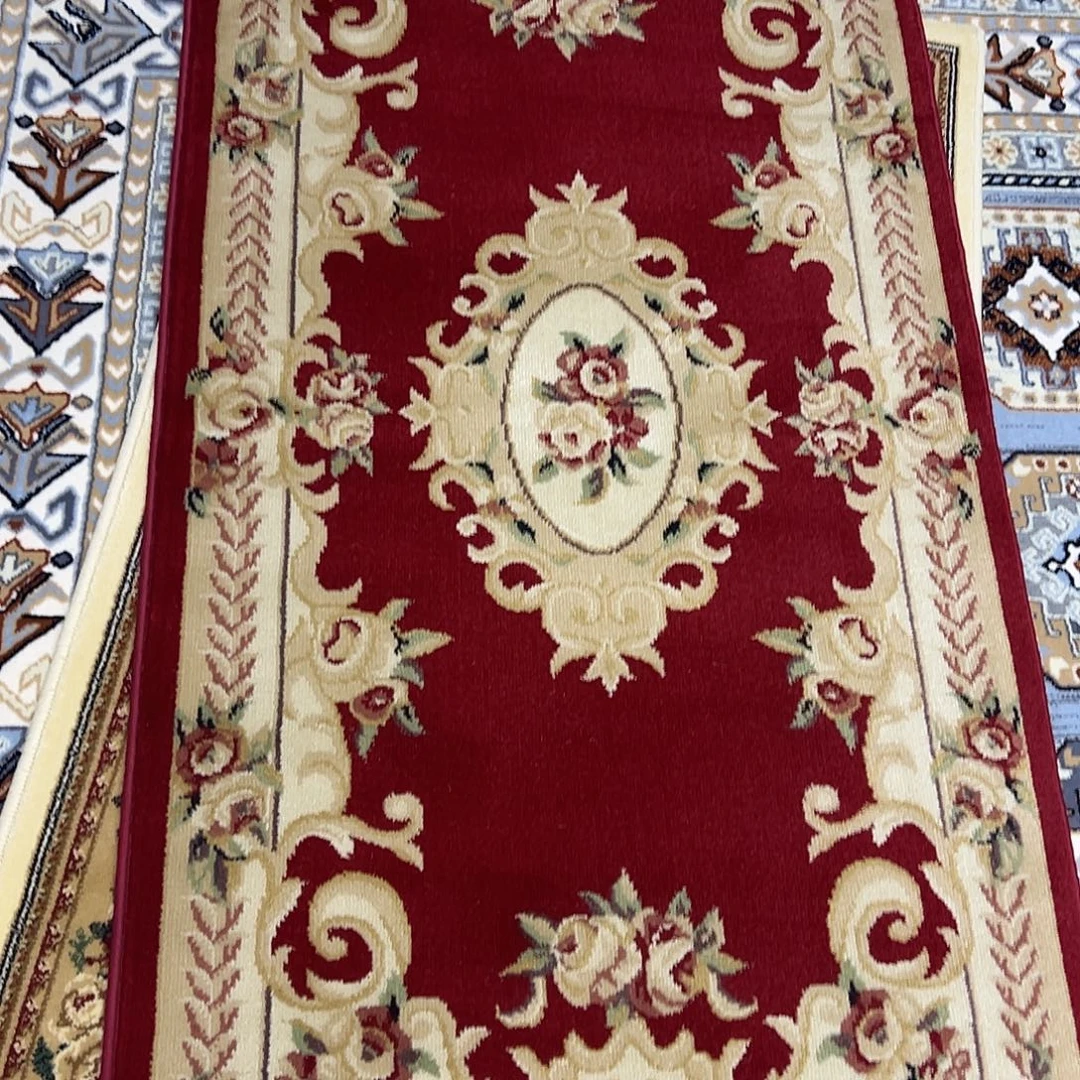 混纺80×150 丙纶编织特价